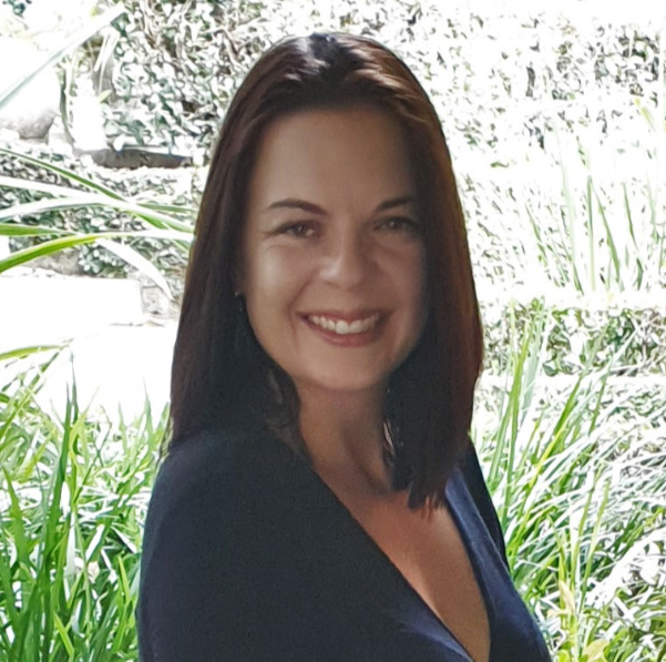 Larissa Mulder-Barnett