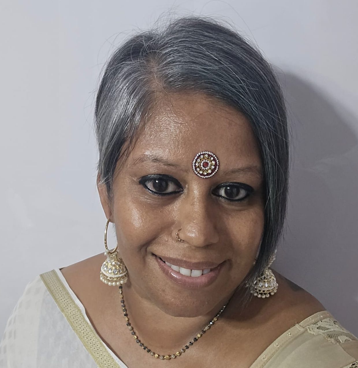 Renila Ramdhun