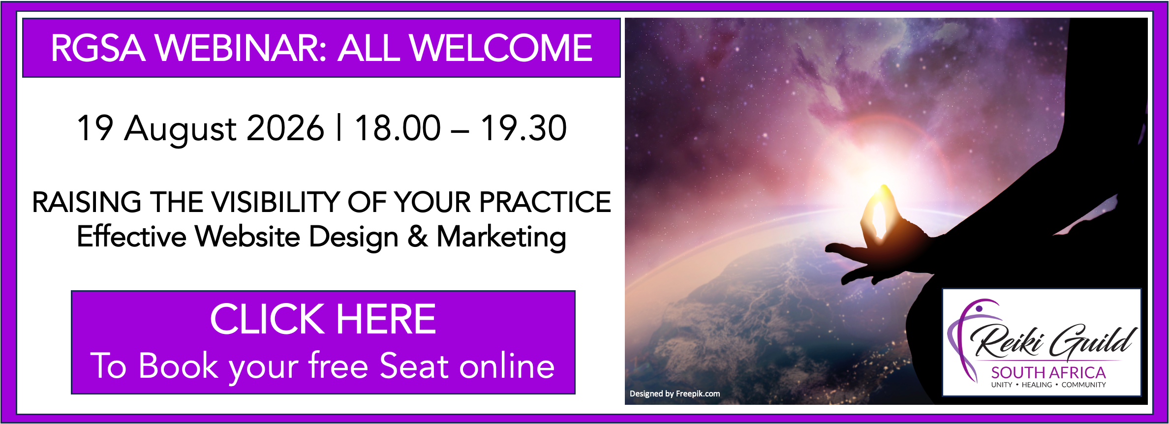 19 Aug Webinar site